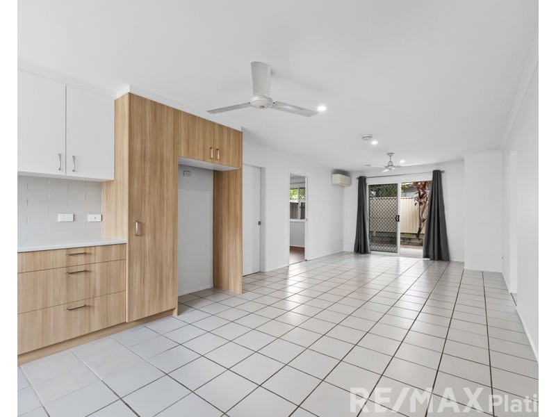 1/28 Fernando Street, Burpengary QLD 4505