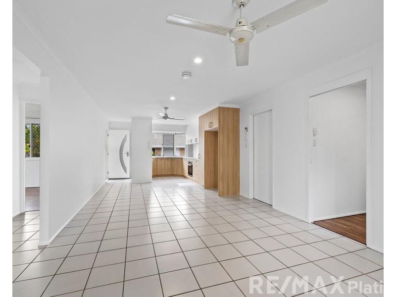 1/28 Fernando Street, Burpengary QLD 4505