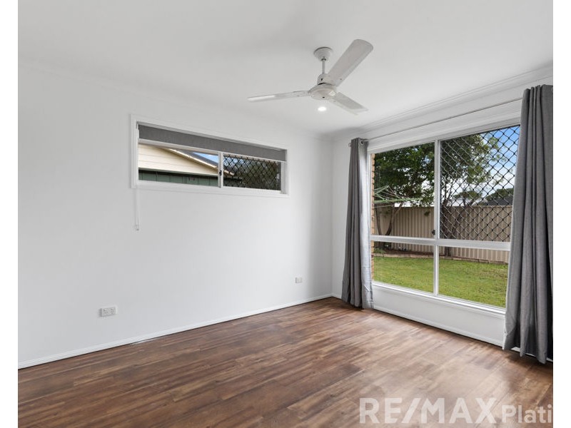 1/28 Fernando Street, Burpengary QLD 4505