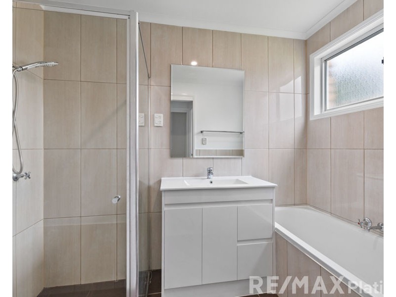 1/28 Fernando Street, Burpengary QLD 4505