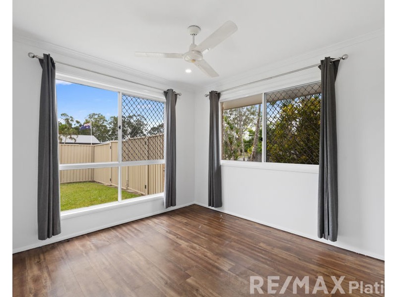 1/28 Fernando Street, Burpengary QLD 4505