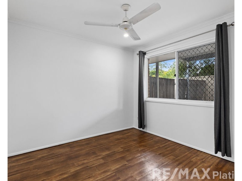 1/28 Fernando Street, Burpengary QLD 4505