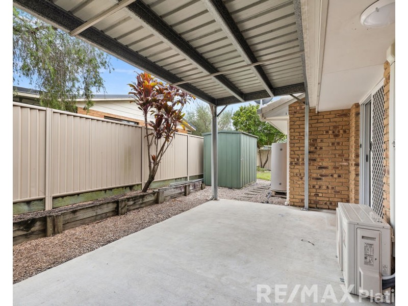 1/28 Fernando Street, Burpengary QLD 4505