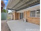 1/28 Fernando Street, Burpengary QLD 4505