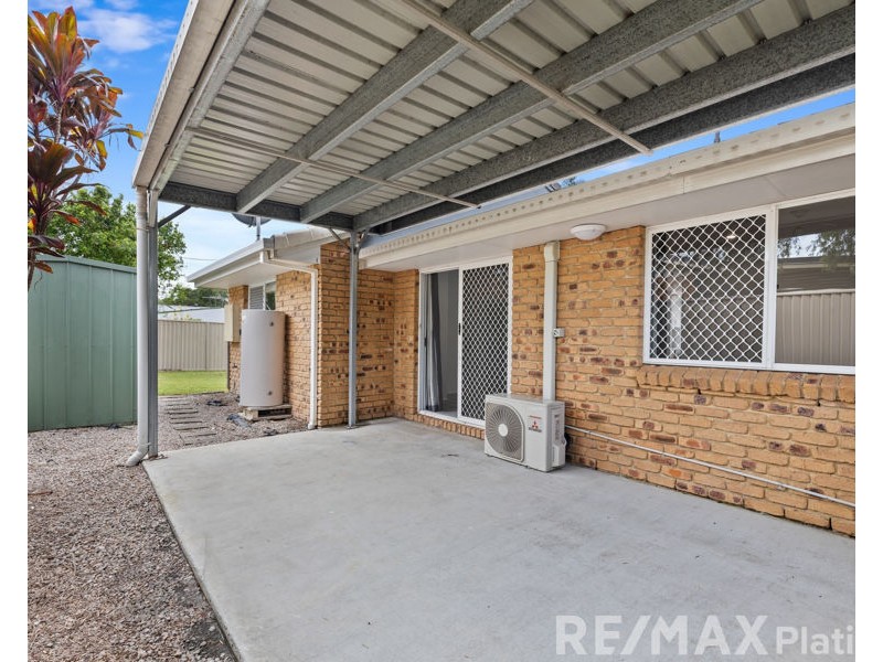1/28 Fernando Street, Burpengary QLD 4505