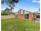 1/28 Fernando Street, Burpengary QLD 4505