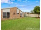 1/28 Fernando Street, Burpengary QLD 4505