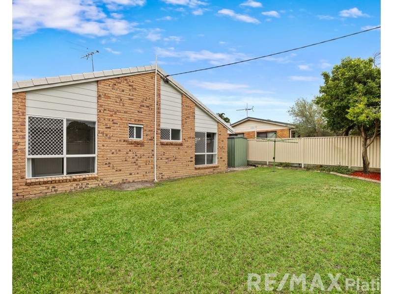 1/28 Fernando Street, Burpengary QLD 4505