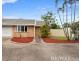 1/28 Fernando Street, Burpengary QLD 4505