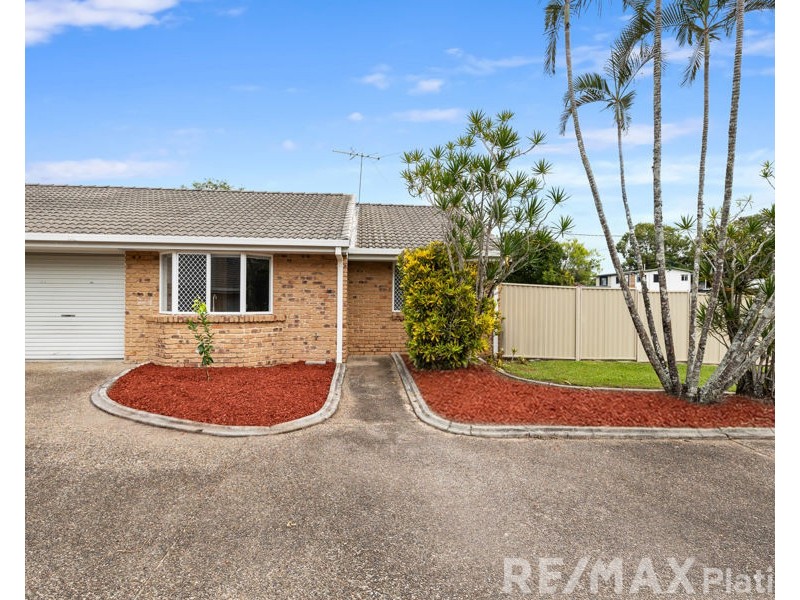 1/28 Fernando Street, Burpengary QLD 4505