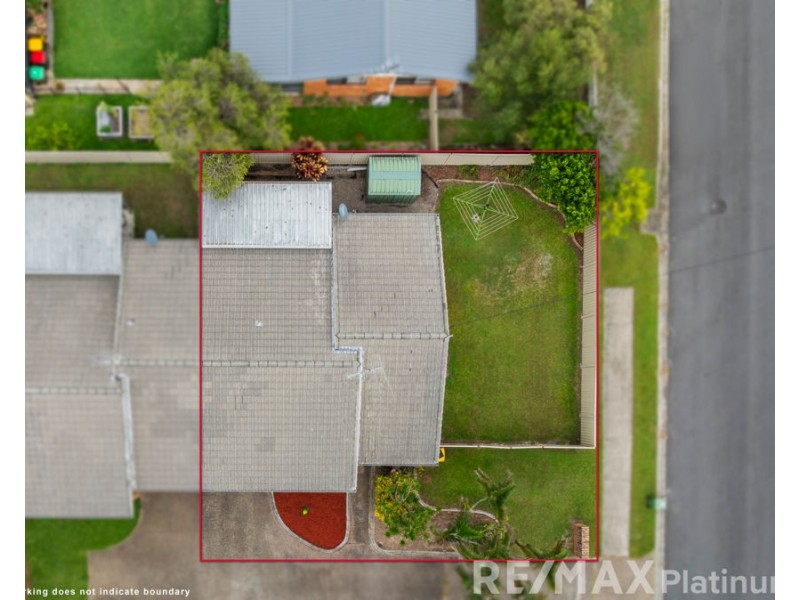 1/28 Fernando Street, Burpengary QLD 4505