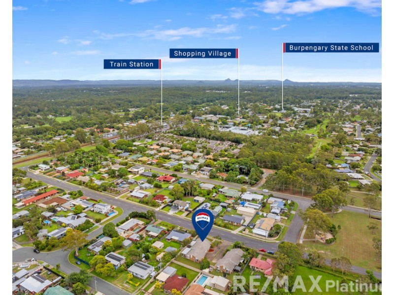 1/28 Fernando Street, Burpengary QLD 4505