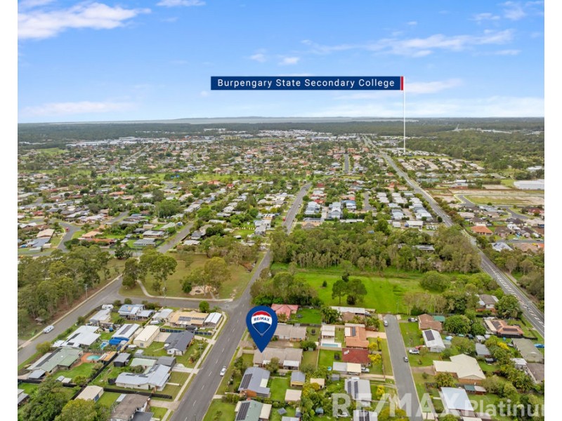 1/28 Fernando Street, Burpengary QLD 4505