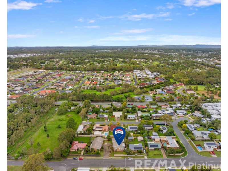 1/28 Fernando Street, Burpengary QLD 4505