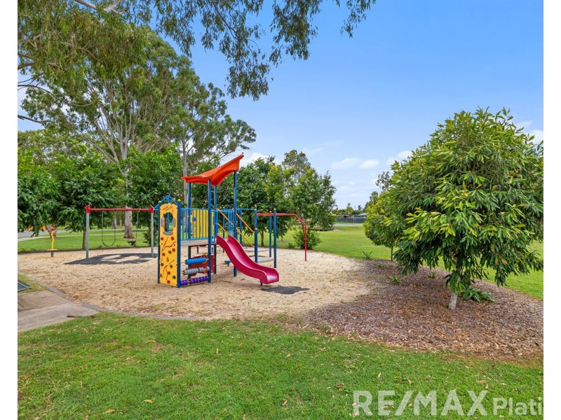 1/28 Fernando Street, Burpengary QLD 4505