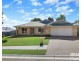 161 MacDonald Drive, Narangba QLD 4504
