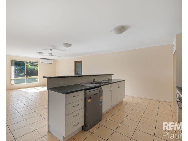 161 MacDonald Drive, Narangba QLD 4504