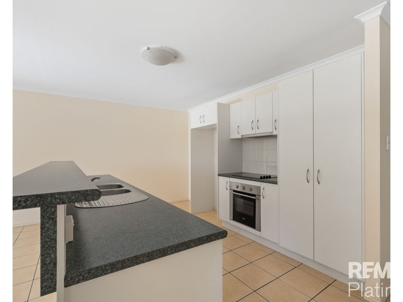 161 MacDonald Drive, Narangba QLD 4504