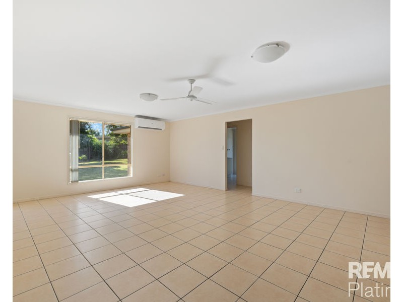 161 MacDonald Drive, Narangba QLD 4504