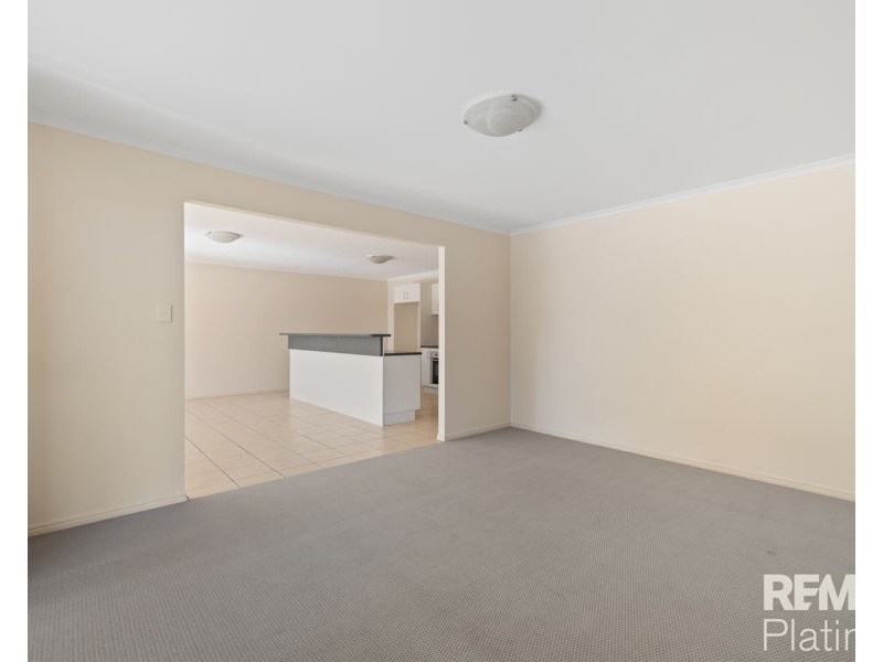 161 MacDonald Drive, Narangba QLD 4504