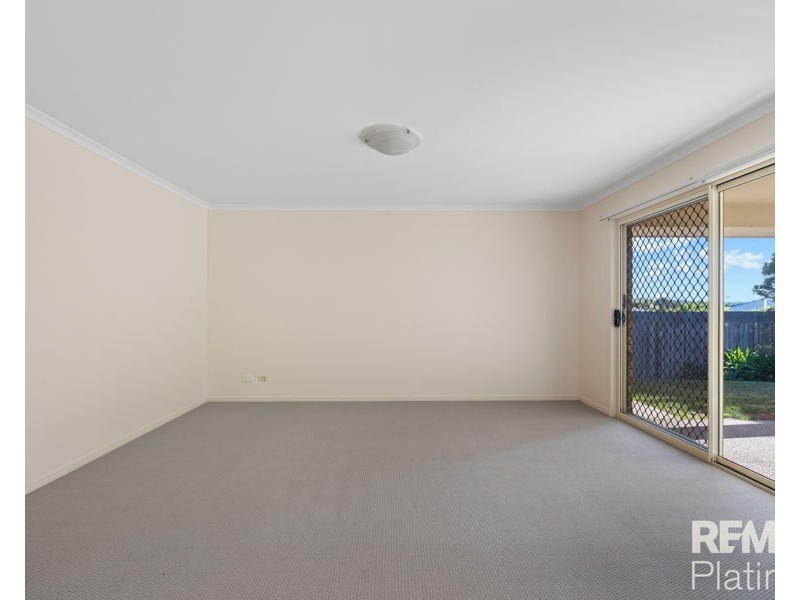 161 MacDonald Drive, Narangba QLD 4504