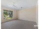 161 MacDonald Drive, Narangba QLD 4504