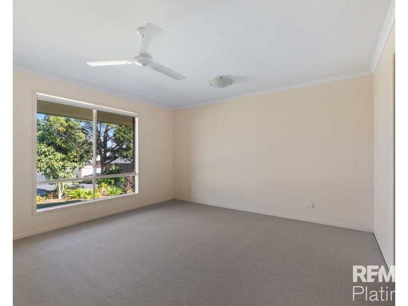 161 MacDonald Drive, Narangba QLD 4504