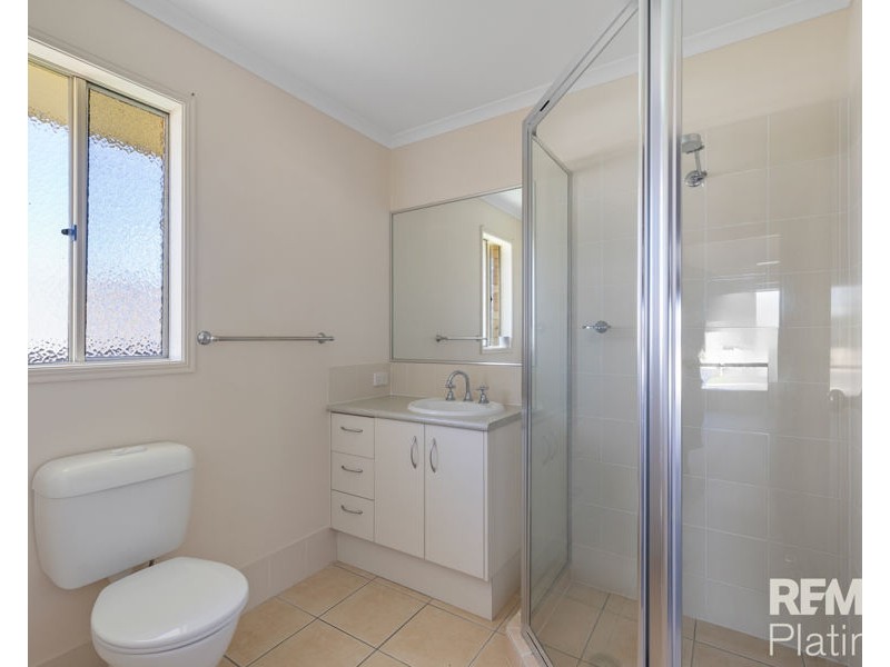 161 MacDonald Drive, Narangba QLD 4504