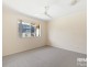 161 MacDonald Drive, Narangba QLD 4504