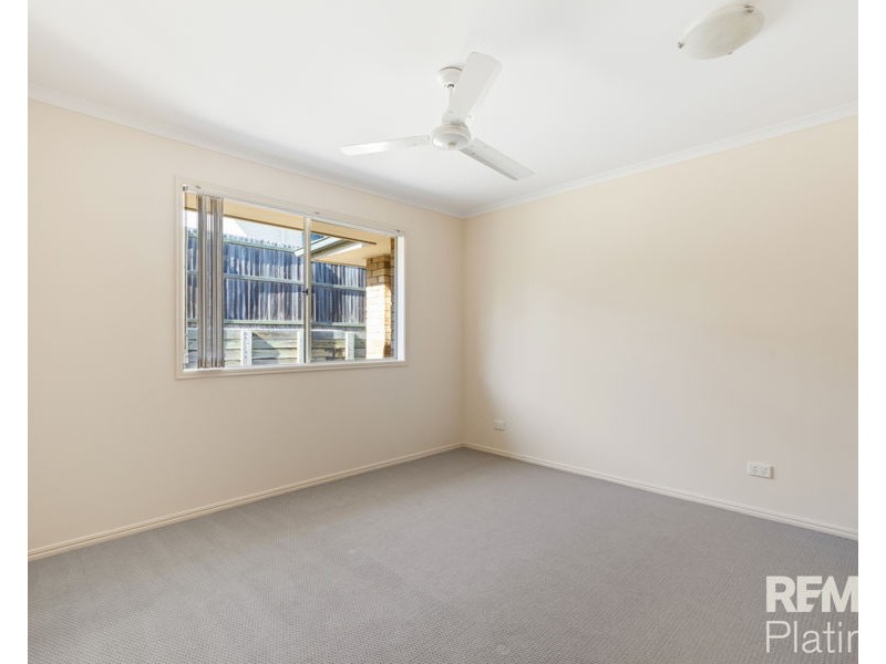 161 MacDonald Drive, Narangba QLD 4504