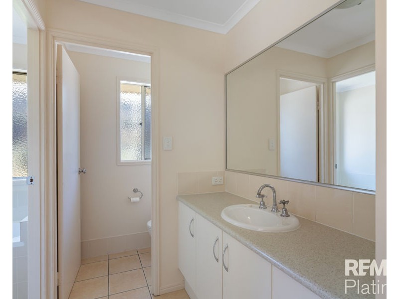 161 MacDonald Drive, Narangba QLD 4504