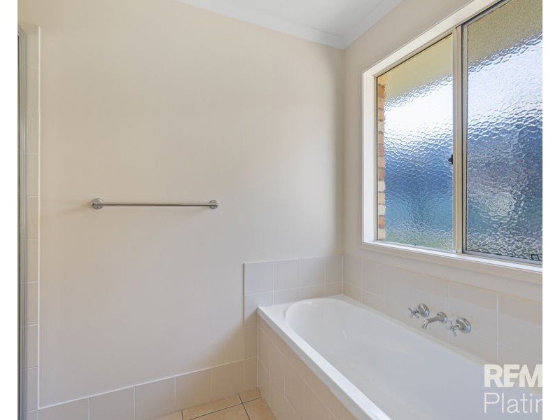 161 MacDonald Drive, Narangba QLD 4504