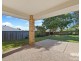 161 MacDonald Drive, Narangba QLD 4504