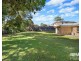 161 MacDonald Drive, Narangba QLD 4504