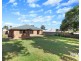 161 MacDonald Drive, Narangba QLD 4504