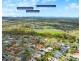 161 MacDonald Drive, Narangba QLD 4504
