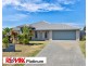 40 Peachfield Drive, Morayfield QLD 4506