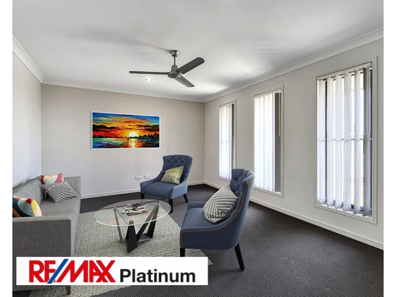 40 Peachfield Drive, Morayfield QLD 4506