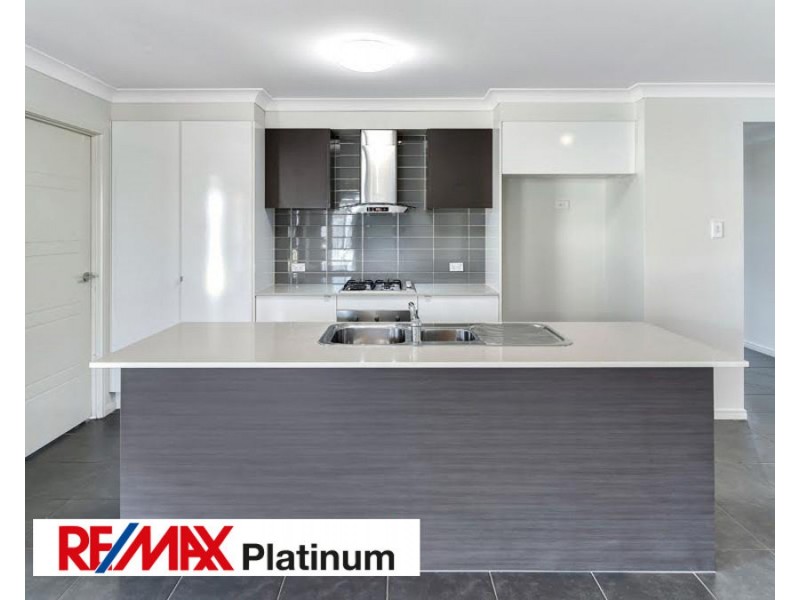 40 Peachfield Drive, Morayfield QLD 4506