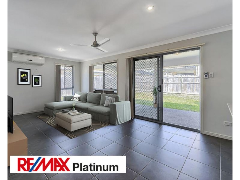 40 Peachfield Drive, Morayfield QLD 4506