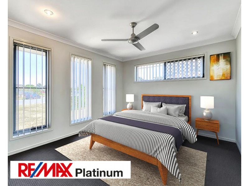 40 Peachfield Drive, Morayfield QLD 4506