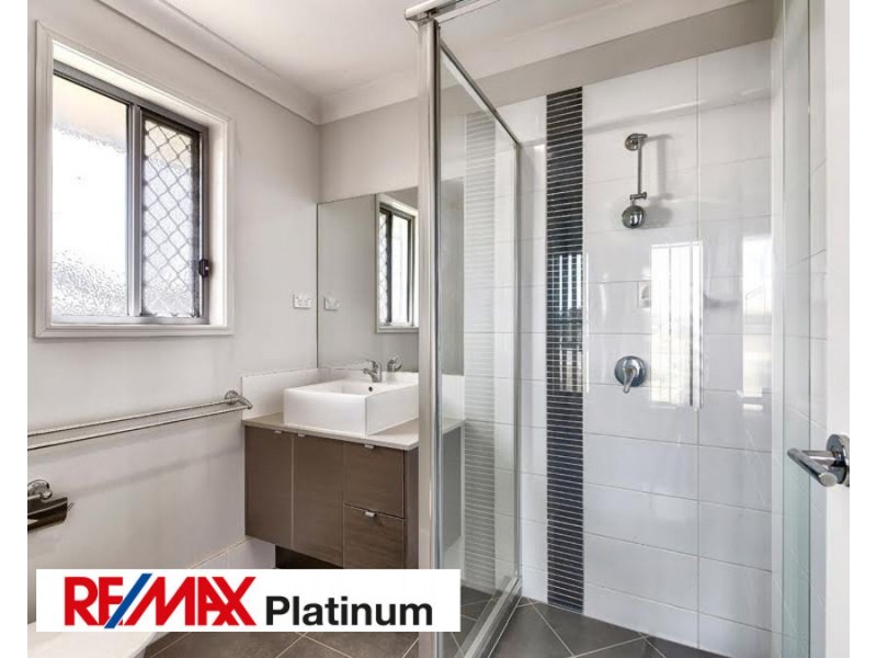 40 Peachfield Drive, Morayfield QLD 4506