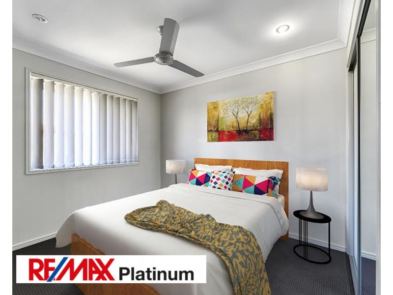 40 Peachfield Drive, Morayfield QLD 4506