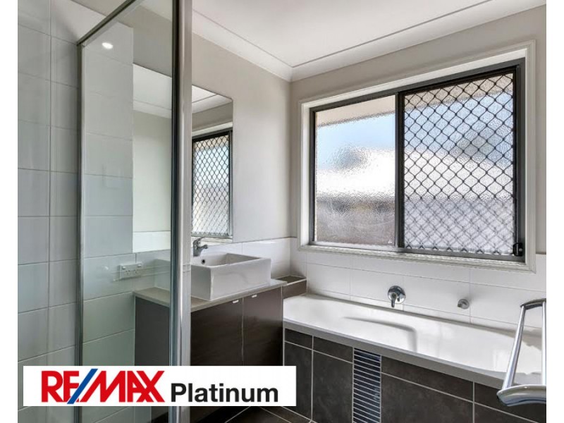 40 Peachfield Drive, Morayfield QLD 4506