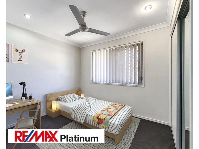 40 Peachfield Drive, Morayfield QLD 4506