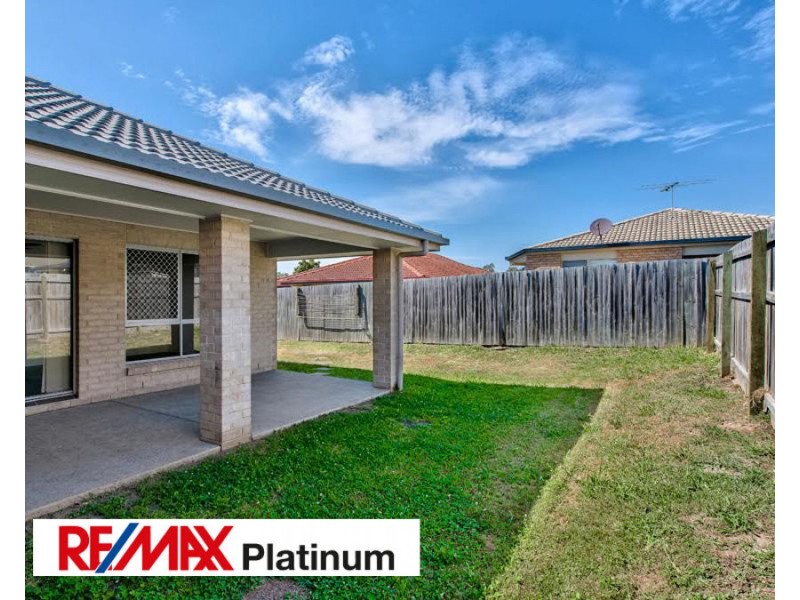 40 Peachfield Drive, Morayfield QLD 4506