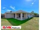 40 Peachfield Drive, Morayfield QLD 4506