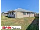 40 Peachfield Drive, Morayfield QLD 4506