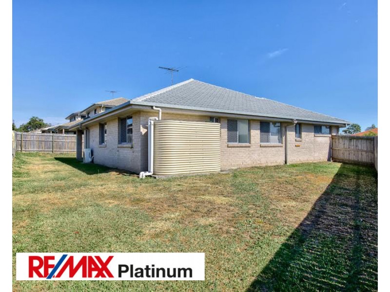 40 Peachfield Drive, Morayfield QLD 4506