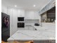 5 Butcherbird Court, Narangba QLD 4504